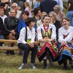 piknik rodzinny30